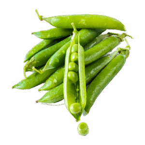 Whole Foods Market, Organic Trimmed Green Beans